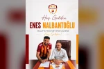Malatya Yeşilyurtspor, 52 Orduspor FK’dan 4 futbolcuyu transfer etti