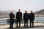 Malatya’da 100 Milyar liralık yatırımda sona doğru