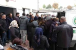 Malatya’da 12 yaşındaki öğrenci sınıfta kalp krizi geçirerek hayatını kaybetti