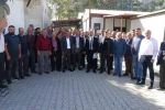 Malatya’da 199 şoförün S plakası iptal edildi 