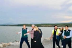 Malatya’da 4,27 milyar liralık içmesuyu yatırımları