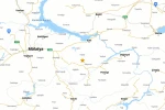 Malatya’da 4,4 büyüklüğünde deprem