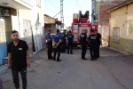 Malatya’da 5 büyüklüğündeki deprem paniğe neden oldu