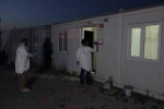 Malatya’da 67 yaşındaki adam konteynerde ölü bulundu