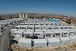 Malatya’da AFAD soruşturmasında 2 personel tutuklandı