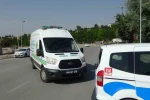 Malatya’da, akraba cinayetine 2 kez müebbet