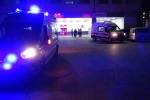 Malatya’da akrabaların taşlı sopalı kavgası: 6 yaralı