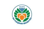Malatya’da bayramda toplu ulaşım ücretsiz olacak