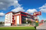Malatya’da Beytepe Koleji’nden ücretsiz ve ödüllü bursluluk sınavı