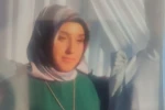 Malatya’da bıçakla yaralanan kadın hayatını kaybetti