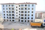 Malatya’da çevre yolu üstü-altı ayrımı kalkıyor