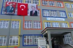 Malatya’da depremin 3. yıl dönümünde eğitime 1 gün ara
