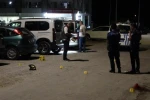Malatya’da düğün salonundaki cinayette karar
