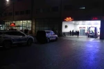 Malatya’da "dut ağacı" kavgasında 2 tutuklama