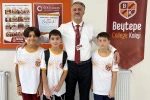 Malatya’da eğitimde sürdürülebilir başarı modeli