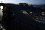 Malatya’da genç sevgililerin tartışması hastanede bitti