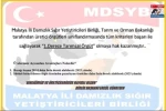 Malatya’da hayvan yetiştiricilerinin avantajı arttı