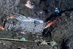 Malatya’da işçi servisi devrildi: 2 ölü, 10 yaralı