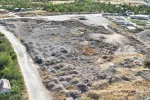 Malatya’da "Kaçak Hafriyatla Mücadele Seferberliği" başladı 
