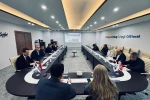 Malatya’da kalkınma hamlesi