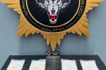 Malatya’da rekor miktarda sentetik kannabinoid hammaddesi ele geçirildi