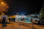 Malatya’da silahlı ve bıçaklı kavga: 2 yaralı