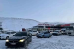 Malatya’da tipi etkili oluyor