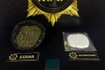 Malatya’da torbacılara operasyonu
