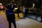 Malatya’da yalnız yaşayan kadın evinde ölü bulundu