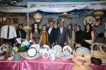 Malatya’nın lezzet mirası, Gastronomi Festivali’yle taçlanıyor