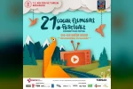 MalatyaPark AVM Kültür Yolu Festivali dolu dolu geçecek