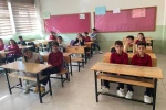 Malazgirt’te yeni eğitim öğretim yılı başladı