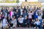Manavgat Başkan Vekili Çiçek: "Yaşam kalitesini yükseltmeye yönelik hizmetlerimizi kararlılıkla sürdürüyoruz"