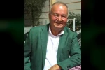 Manavgat eski belediye başkanı Zeynel Şenol hayatını kaybetti