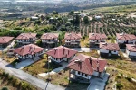 Manavgat yangınının 5. yılında yangını yaşayanlar anlattı: "Devletten büyüğü yok"