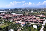 Manavgat yangınının üzerinden 5 yıl geçti 