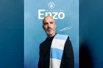 Manchester City’de Enzo Maresca dönemi