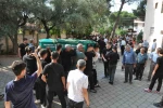 Manisa, 15 yaşındaki Erdem Demir’e ağladı