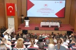 Manisa, B-Reçete Sisteminde Türkiye lideri