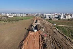 Manisa Büyükşehir Belediyesi ve MASKİ tüm gücüyle sahada