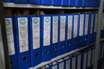 Manisa Büyükşehir’den dijital arşiv hamlesi