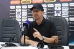 Manisa FK - Amed Sportif Faaliyetler maçının ardından