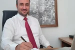 Manisa için ulaşımda kalıcı çözüm çağrısı