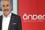 Manisa ÖNDER’den okullarda mescit çağrısı 
