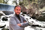 Manisa tarımında kuraklık tehlikesi büyüyor