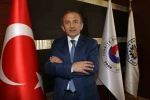 Manisa TSO ve Manisa TB’den TOBB Nefes Kredisi duyurusu 