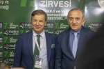 Manisa TSO’dan firmalara UR-GE desteği