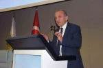 Manisa TSO’dan Rusya’ya ihracat hamlesi