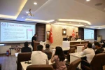 Manisa’da 11 bin sahipsiz hayvan kısırlaştırıldı