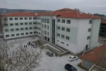 Manisa’da 266 bin öğrenci ders başı yapacak